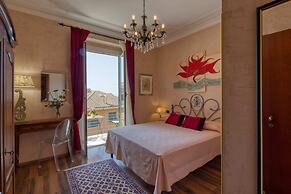 Locanda Villa Moderna