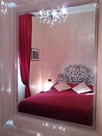 Locanda Villa Moderna