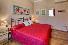 Locanda Villa Moderna
