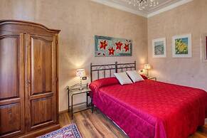 Locanda Villa Moderna