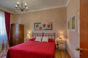 Locanda Villa Moderna