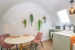 Crofters Suite