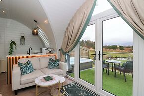 Crofters Suite