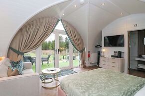 Crofters Suite