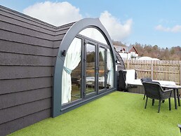 Crofters Suite