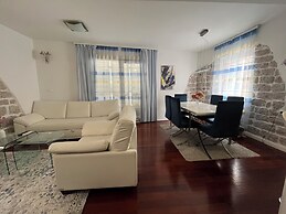 Villa de Blue