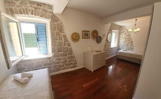 Villa de Blue