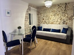 Villa de Blue