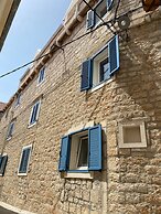 Villa de Blue