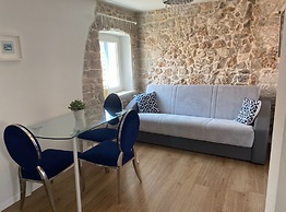 Villa de Blue