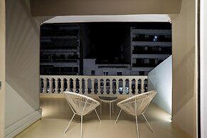 Aether Athens