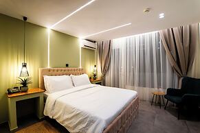 Aether Athens