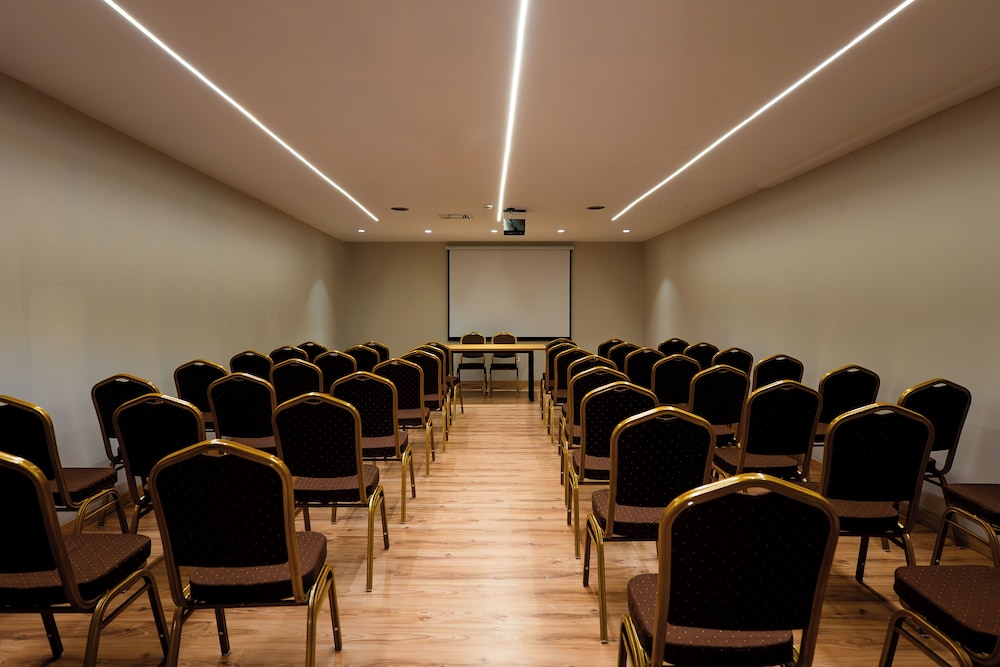 Aether Athens