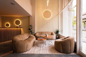 Aether Athens