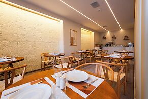 Aether Athens