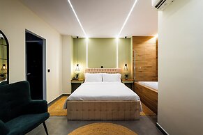 Aether Athens