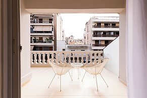 Aether Athens