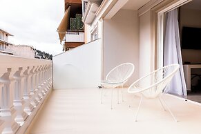 Aether Athens