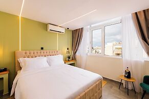 Aether Athens