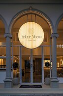 Aether Athens