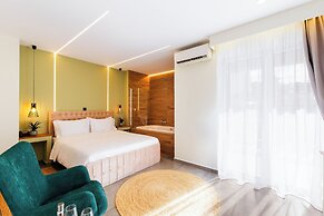 Aether Athens