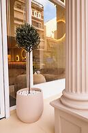 Aether Athens
