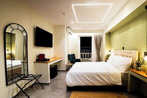 Aether Athens