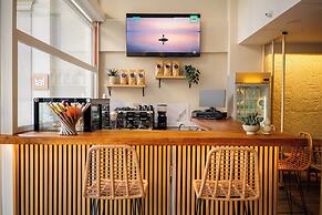 Aether Athens