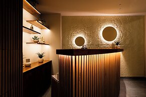 Aether Athens