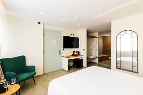 Aether Athens