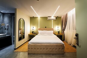 Aether Athens