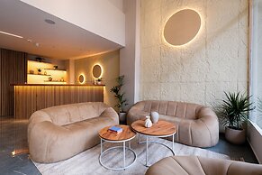 Aether Athens