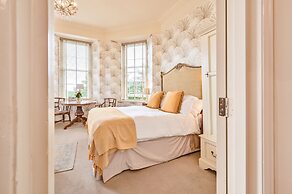 Muntham - Studio Apartment 7