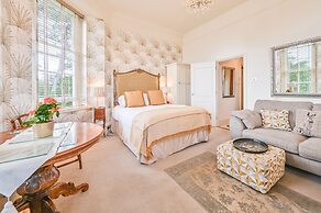 Muntham - Studio Apartment 7