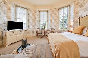 Muntham - Studio Apartment 7