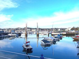 Muntham - Studio Apartment 7