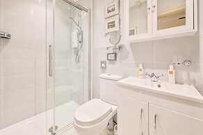 Muntham - Studio Apartment 7