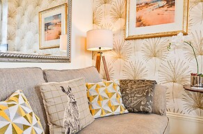 Muntham - Studio Apartment 7