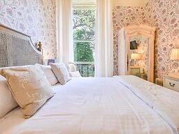 Muntham Deluxe Apartment 2