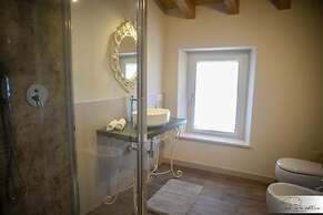 La Corte dell'Elmo B&B