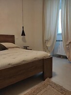 La Corte dell'Elmo B&B