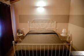 La Corte dell'Elmo B&B