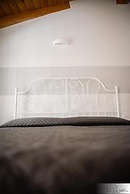 La Corte dell'Elmo B&B