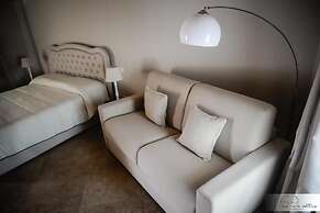 La Corte dell'Elmo B&B