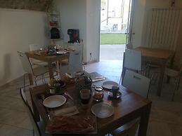 La Corte dell'Elmo B&B
