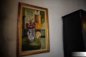 La Corte dell'Elmo B&B