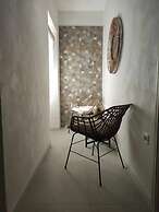 La Corte dell'Elmo B&B
