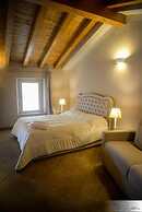 La Corte dell'Elmo B&B