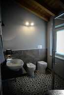 La Corte dell'Elmo B&B