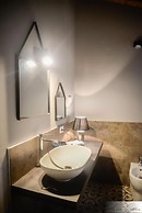 La Corte dell'Elmo B&B